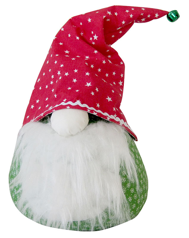 Weihnachtswichtel-Schritt-43