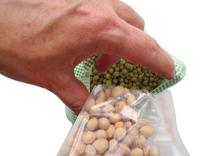 Weihnachtswichtel-Schritt-5