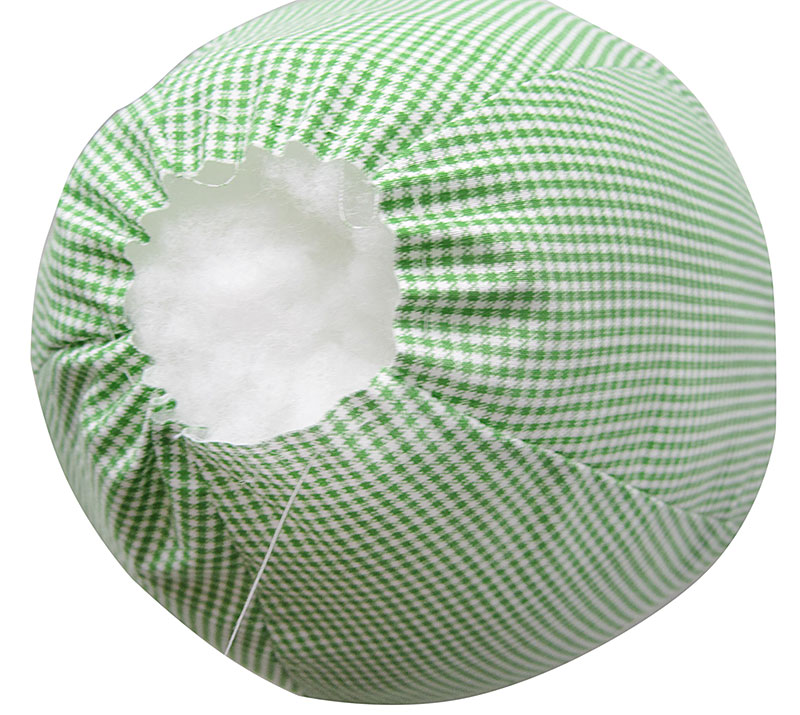 Weihnachtswichtel-Schritt-6