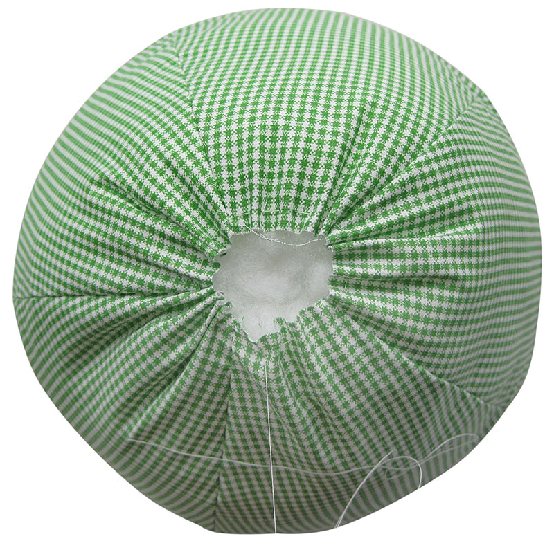 Weihnachtswichtel-Schritt-7