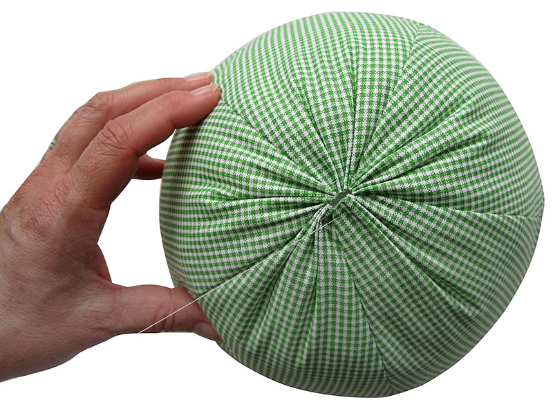 Weihnachtswichtel-Schritt-8