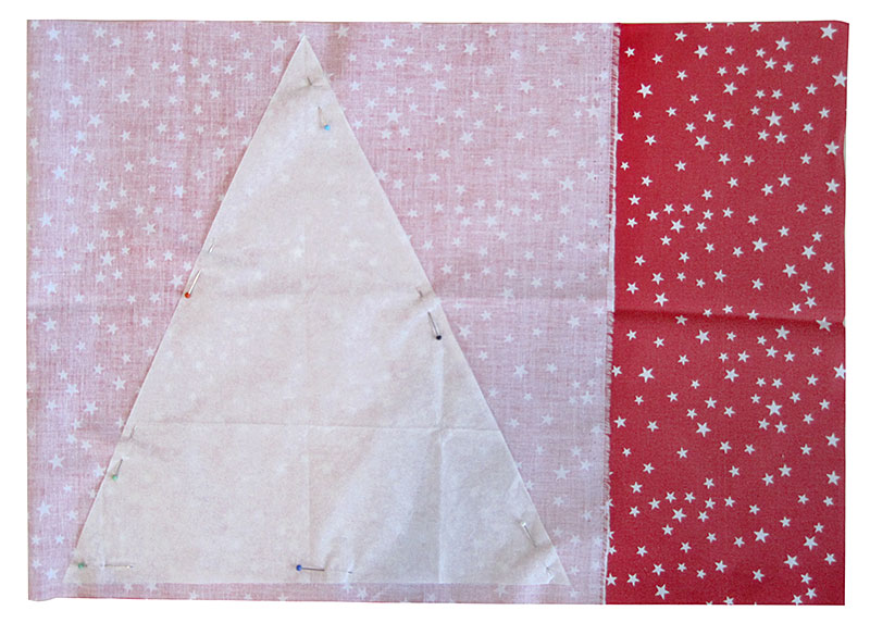 Weihnachtswichtel-Schritt-9