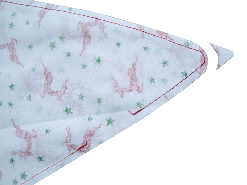 Weihnachtswichtel_Schritt-14