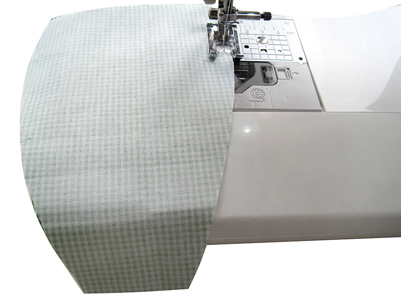 Weihnchtswichtel-Schritt-2