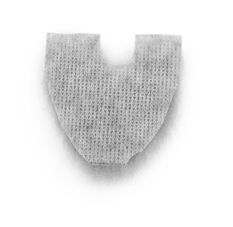 Wichtel_Schritt11_IMG_2771