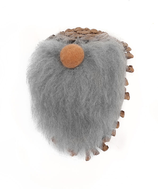 Wichtel_Schritt13_IMG_2826