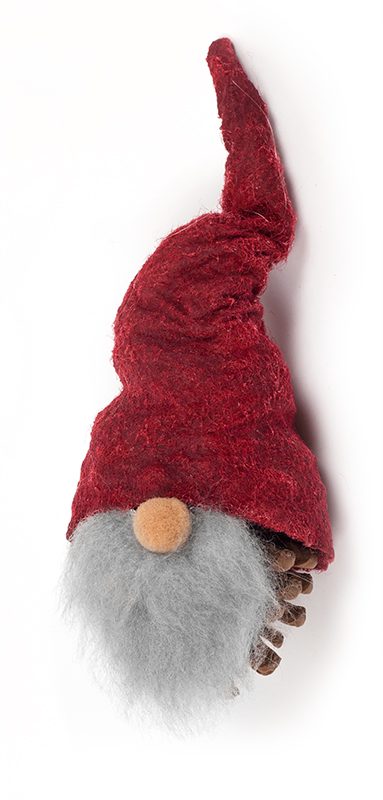 Wichtel_Schritt14_IMG_2830