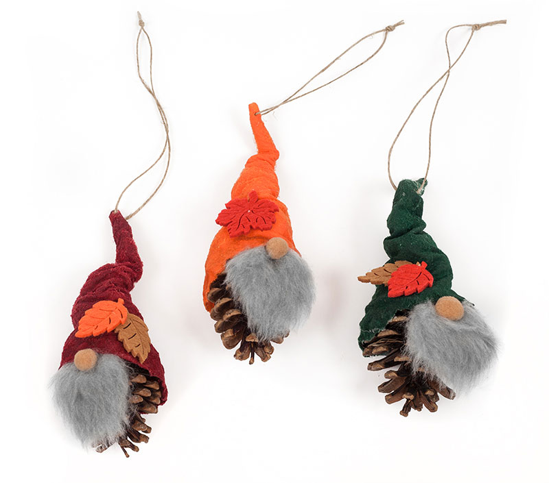 Wichtel_Schritt16_IMG_2839