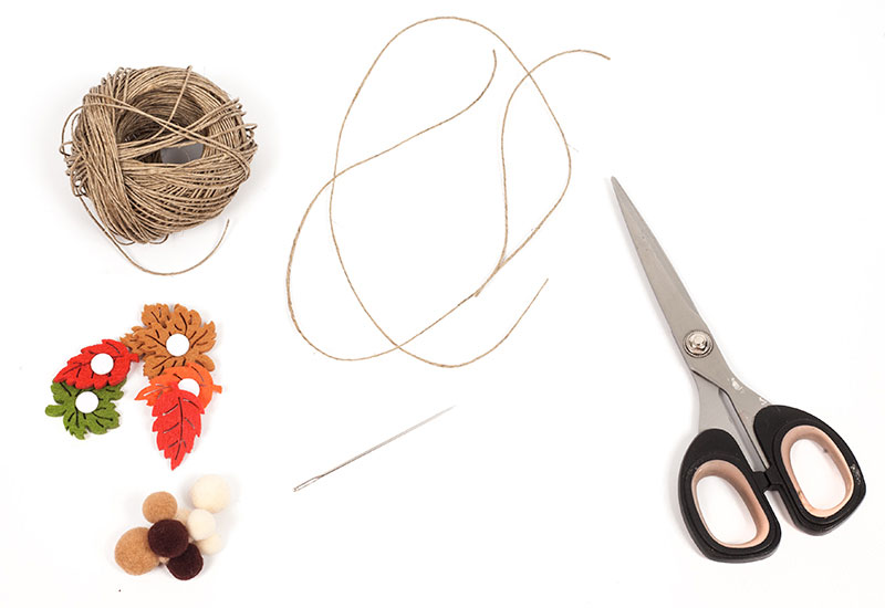 Wichtel_Schritt17_IMG_2836