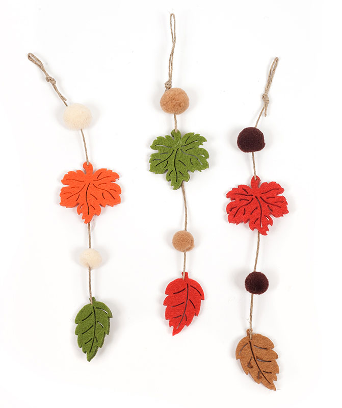 Wichtel_Schritt19_IMG_2838