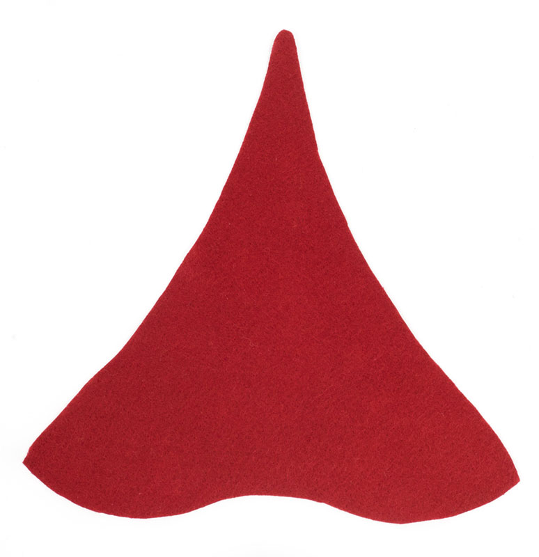 Wichtel_Schritt2_IMG_2799