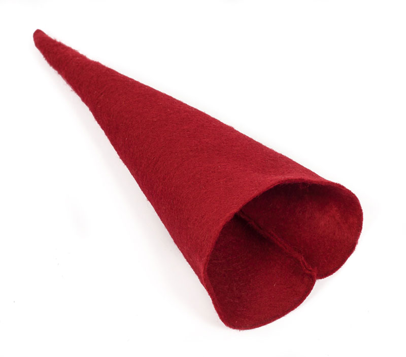 Wichtel_Schritt3_IMG_2773