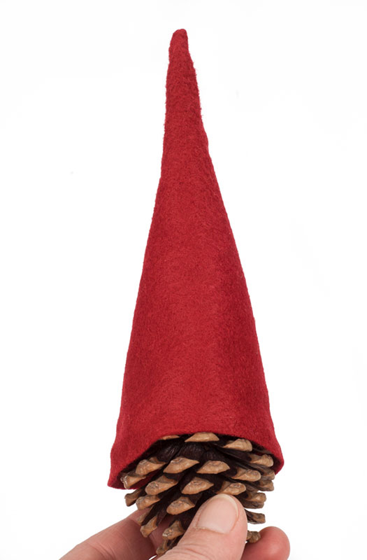 Wichtel_Schritt4_IMG_2776