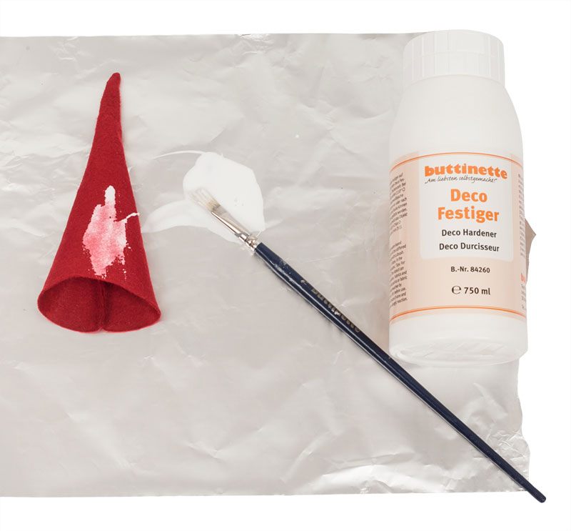 Wichtel_Schritt5_IMG_2777