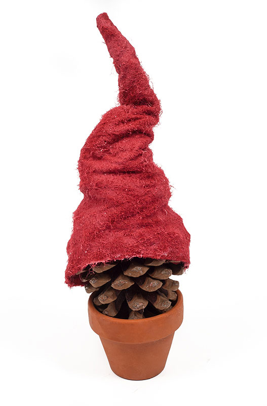 Wichtel_Schritt8_IMG_2781