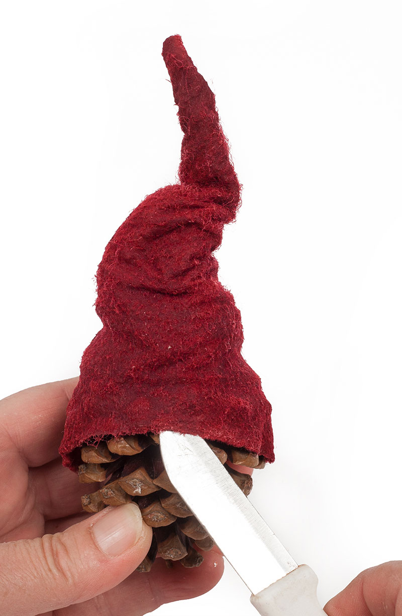 Wichtel_Schritt9_IMG_2823