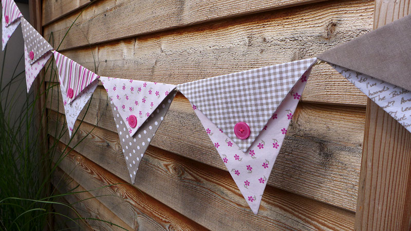 Wimpelkette_Titelfoto