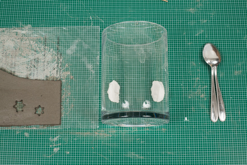 Windlicht-aus-Knetbeton_Schritt14_IMG_3575-1