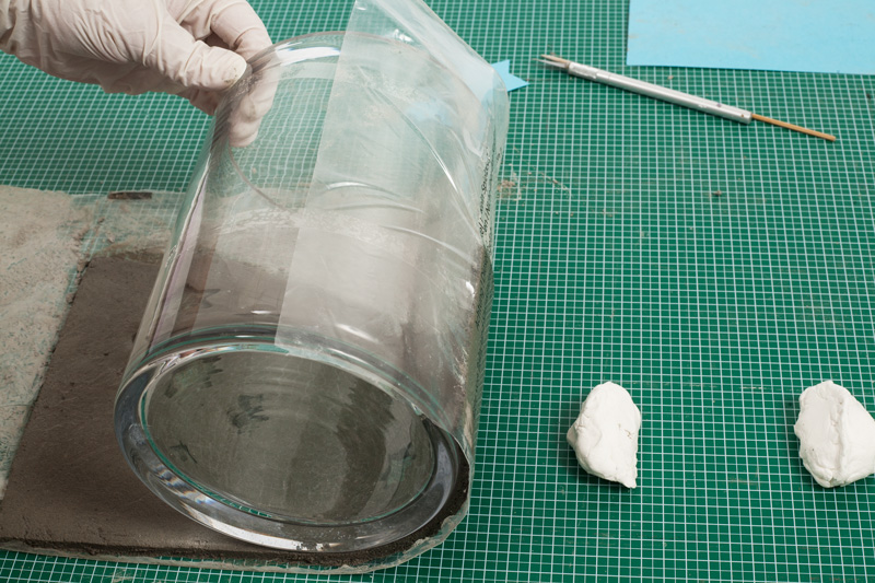 Windlicht-aus-Knetbeton_Schritt15_IMG_3577-1