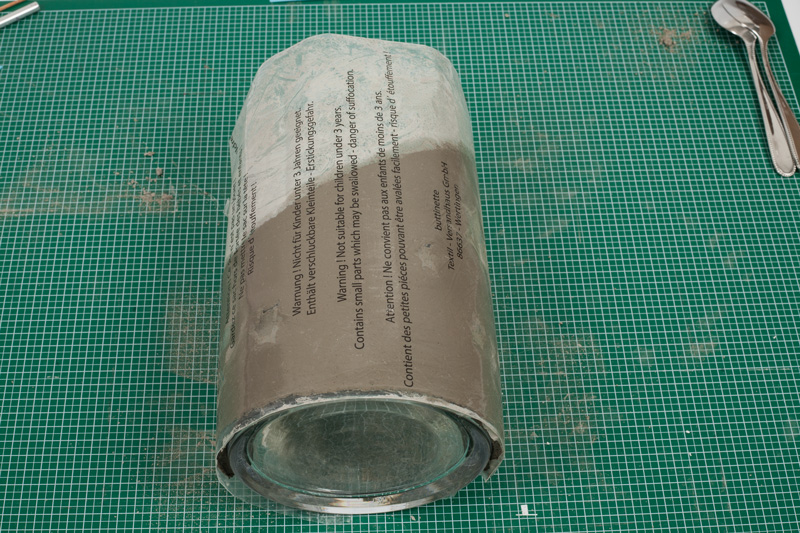 Windlicht-aus-Knetbeton_Schritt16_IMG_3579-1