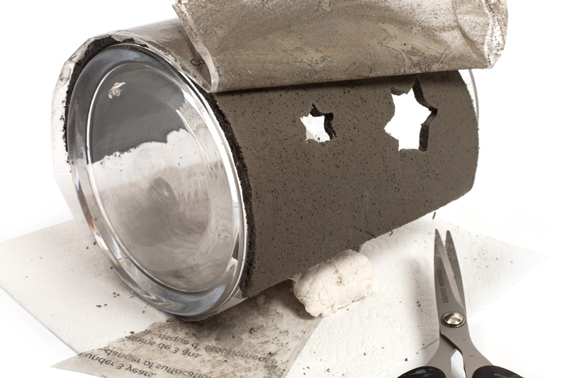 Windlicht-aus-Knetbeton_Schritt17_IMG_3595-1