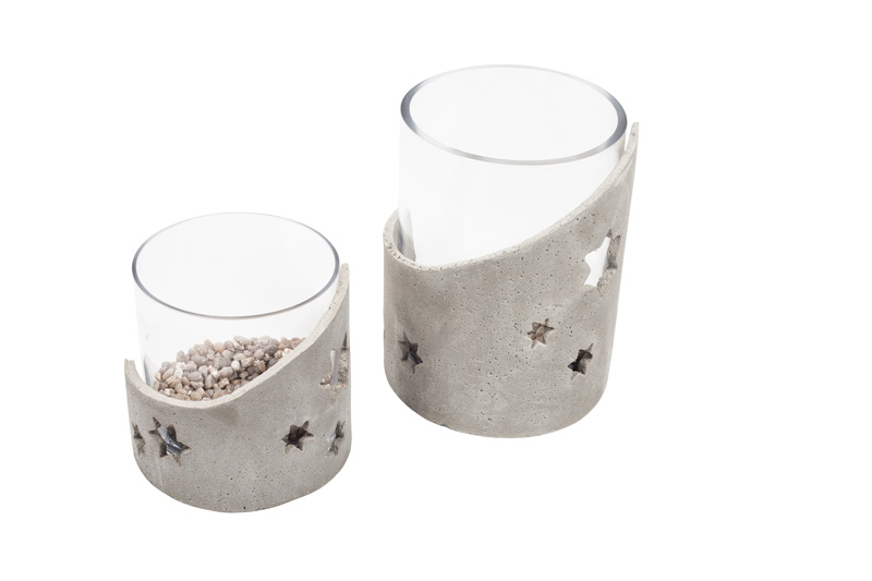 Windlicht-aus-Knetbeton_Schritt19_IMG_3676-1