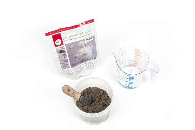 Windlicht-aus-Knetbeton_Schritt3_IMG_3560-1