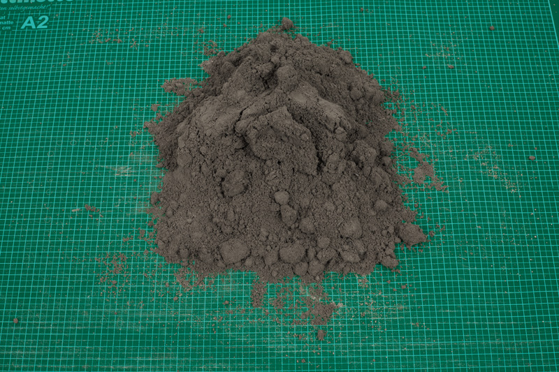 Windlicht-aus-Knetbeton_Schritt4_IMG_3562-1