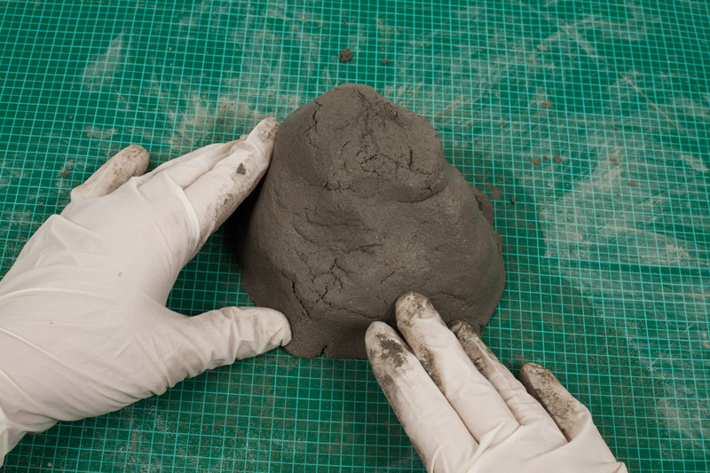 Windlicht-aus-Knetbeton_Schritt5_IMG_3564-1