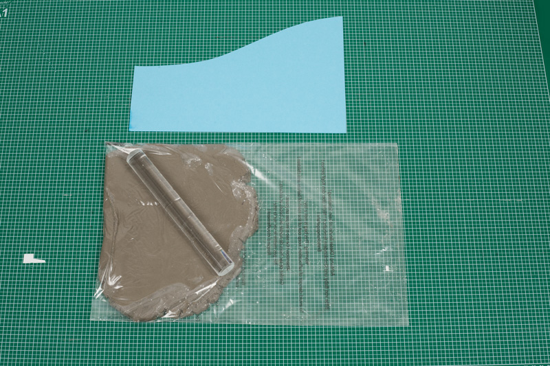 Windlicht-aus-Knetbeton_Schritt6_IMG_3565-1