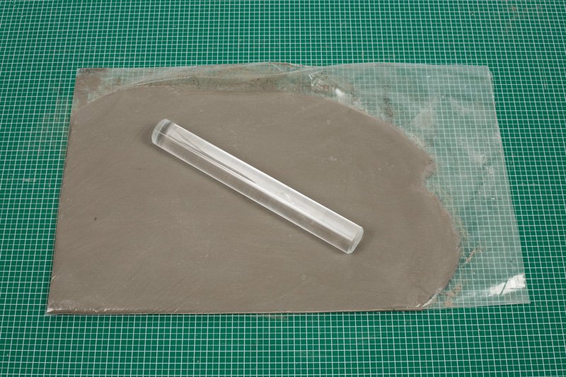 Windlicht-aus-Knetbeton_Schritt7_IMG_3566-1