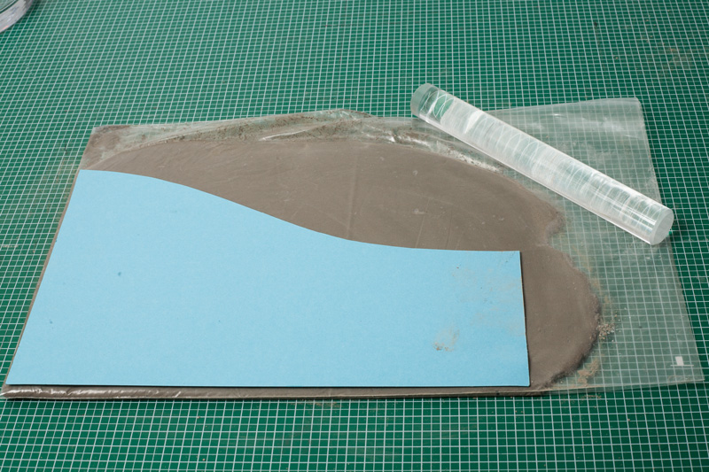 Windlicht-aus-Knetbeton_Schritt8_IMG_3567-1