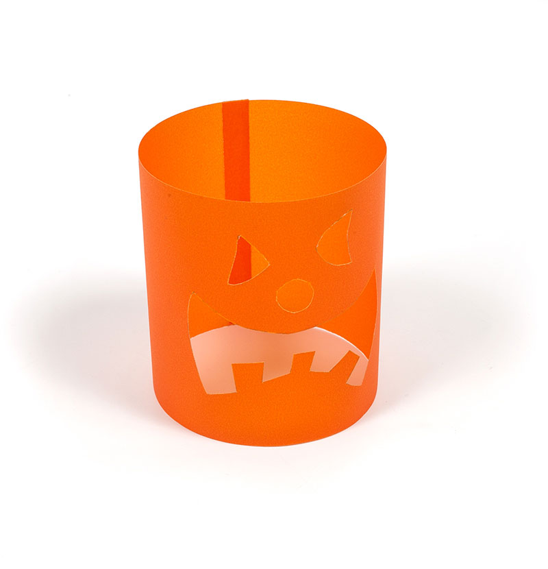 Windlichter_Schritt4_IMG_2057