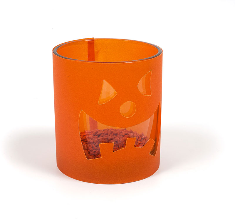 Windlichter_Schritt5_IMG_2059