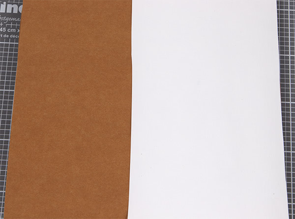 adventshaeuschen_schritt01