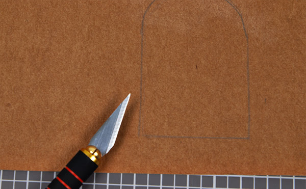 adventshaeuschen_schritt02