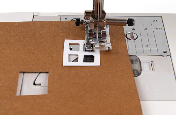 adventshaeuschen_schritt03