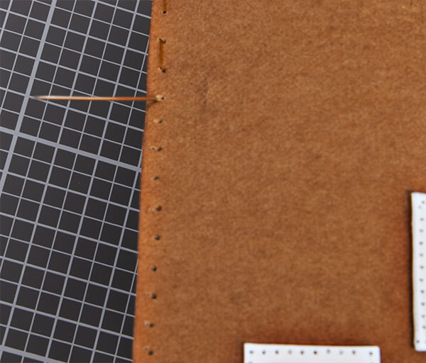 adventshaeuschen_schritt05