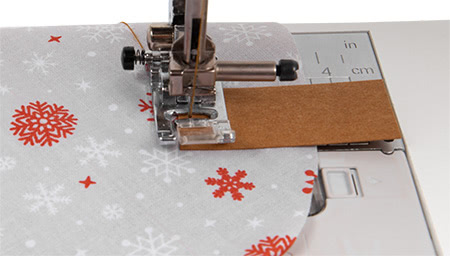 adventshaeuschen_schritt06