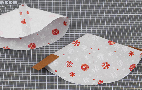 adventshaeuschen_schritt07