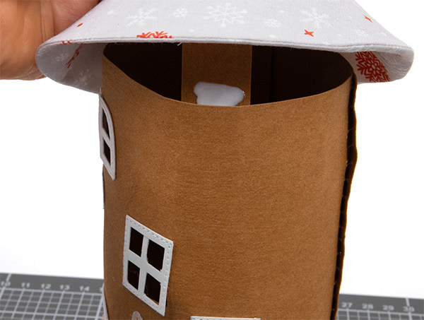 adventshaeuschen_schritt08