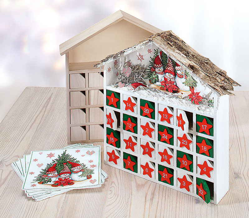 adventskalender-haus