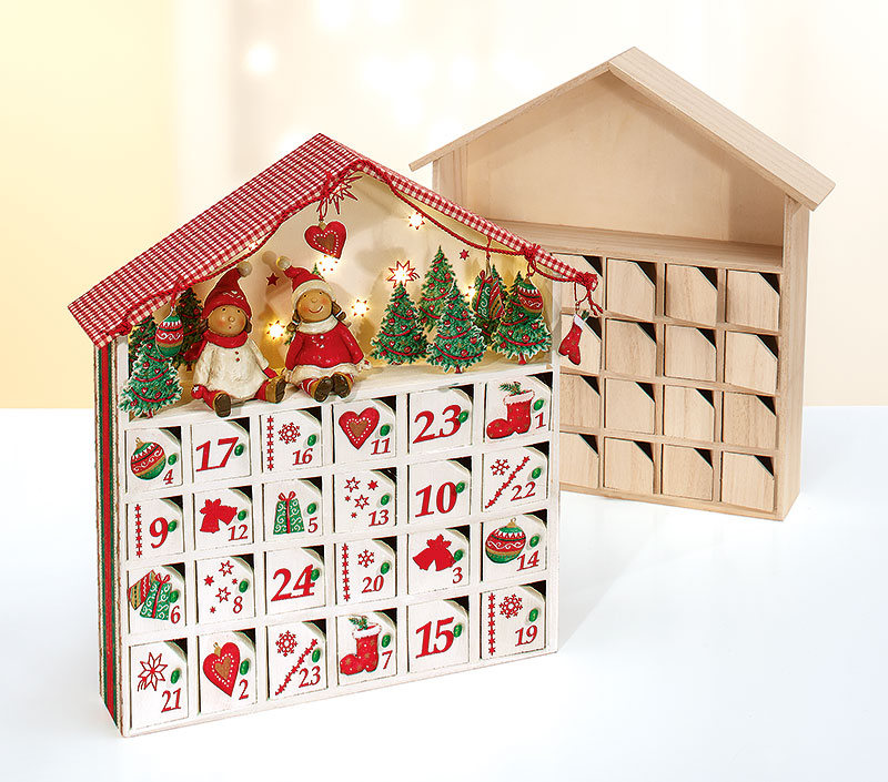adventskalender-haus