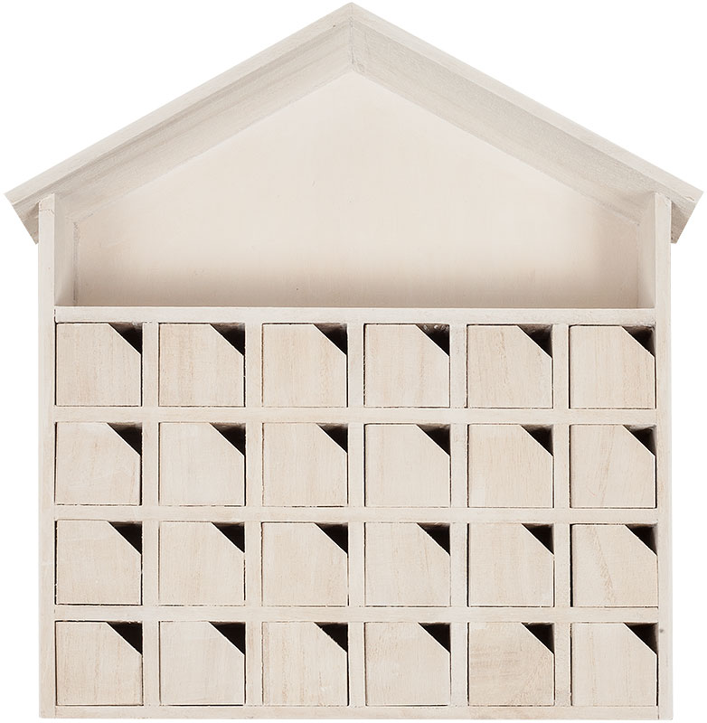 adventskalender-haus_schritt1