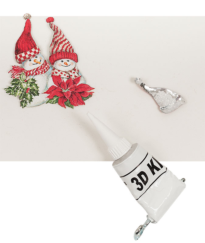 adventskalender-haus_schritt10