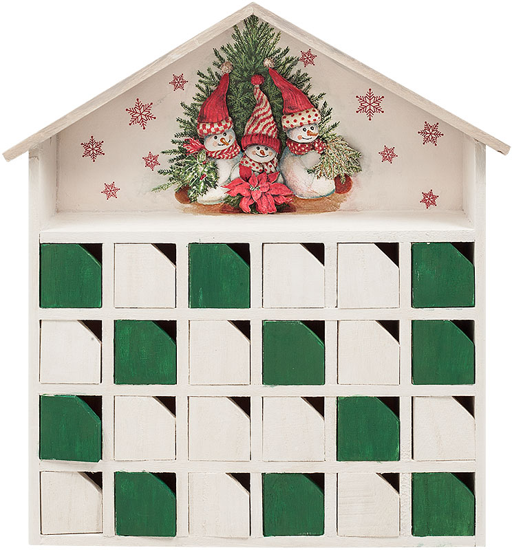 adventskalender-haus_schritt11