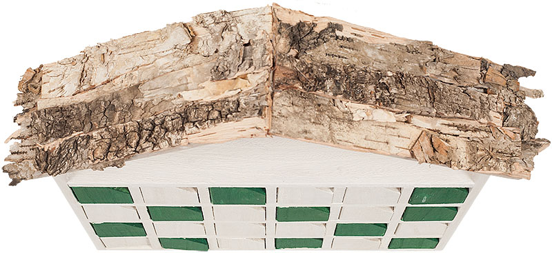 adventskalender-haus_schritt12