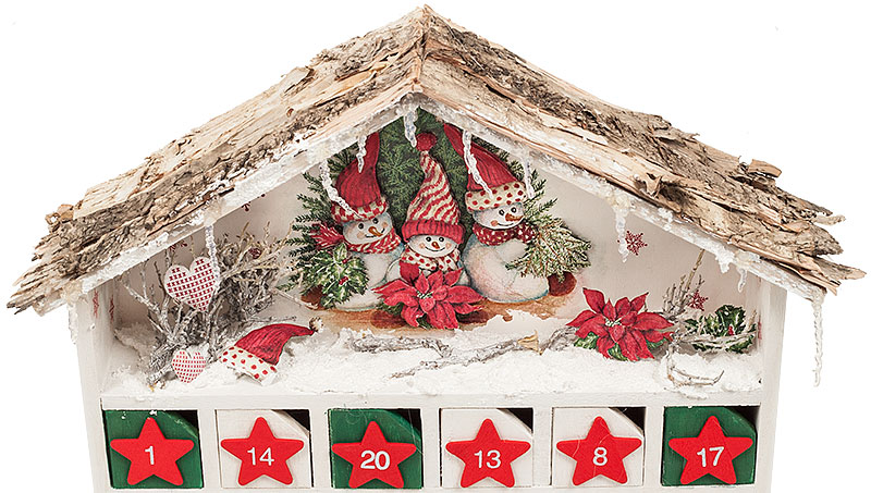 adventskalender-haus_schritt14