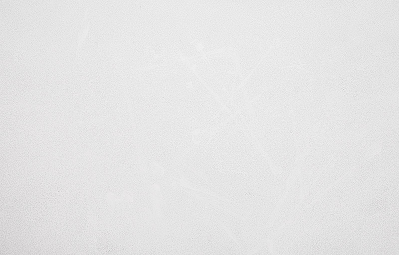 adventskalender-haus_schritt2