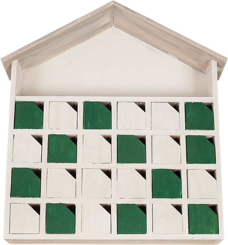adventskalender-haus_schritt4